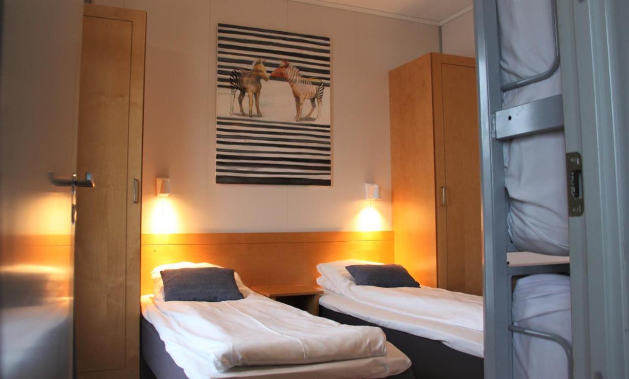 Large Apartment,1181932741:JPEG